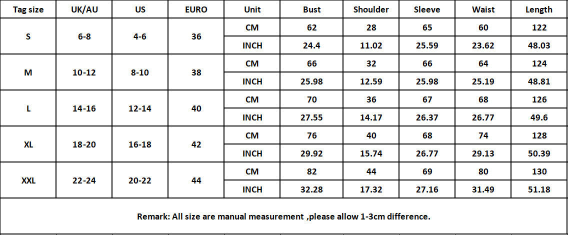 Women's Floral Print Square Neck Chiffon Dress