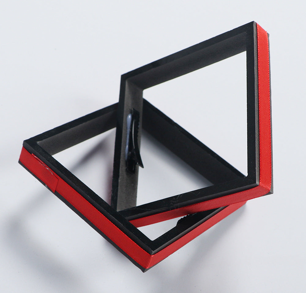 Hatsune Miku Cosplay Costume Anime Outfit Set | Virtual Idol 2D Cosplay