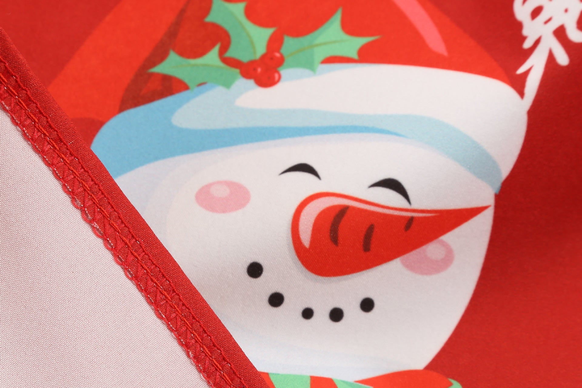 Sexy Vintage Shoulder-Straps Dresses--Free Shipping at meselling99