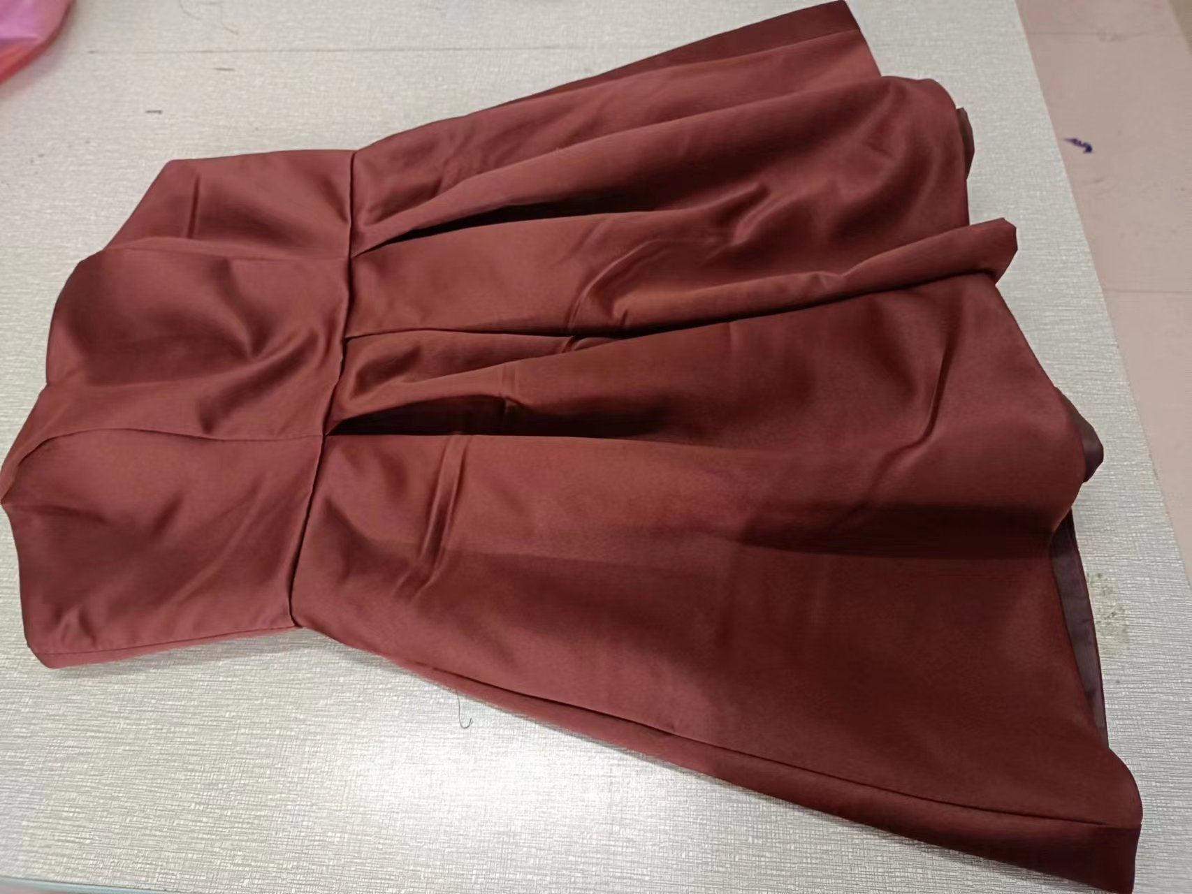 Sexy Summer Short Party Dresses