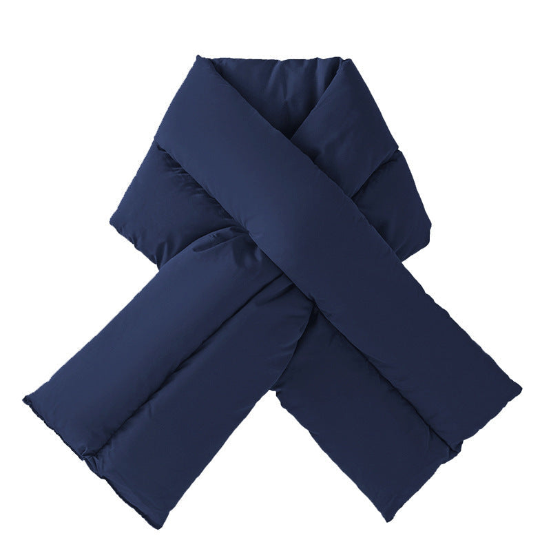 Women's Winter Scarf
