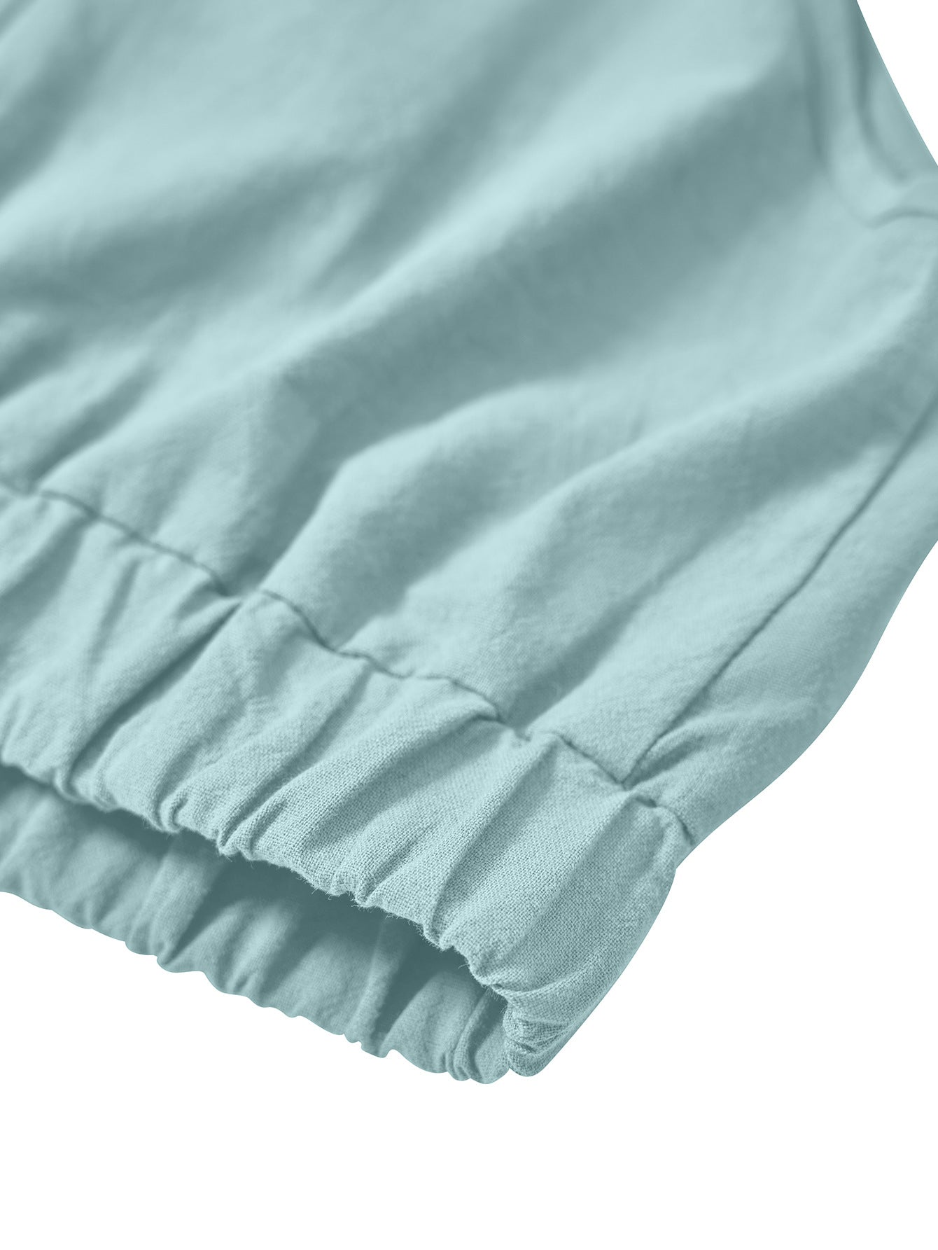 Sexy Halter Sleeves Top & Skirts Suits for Women-Dresses-Free Shipping at meselling99