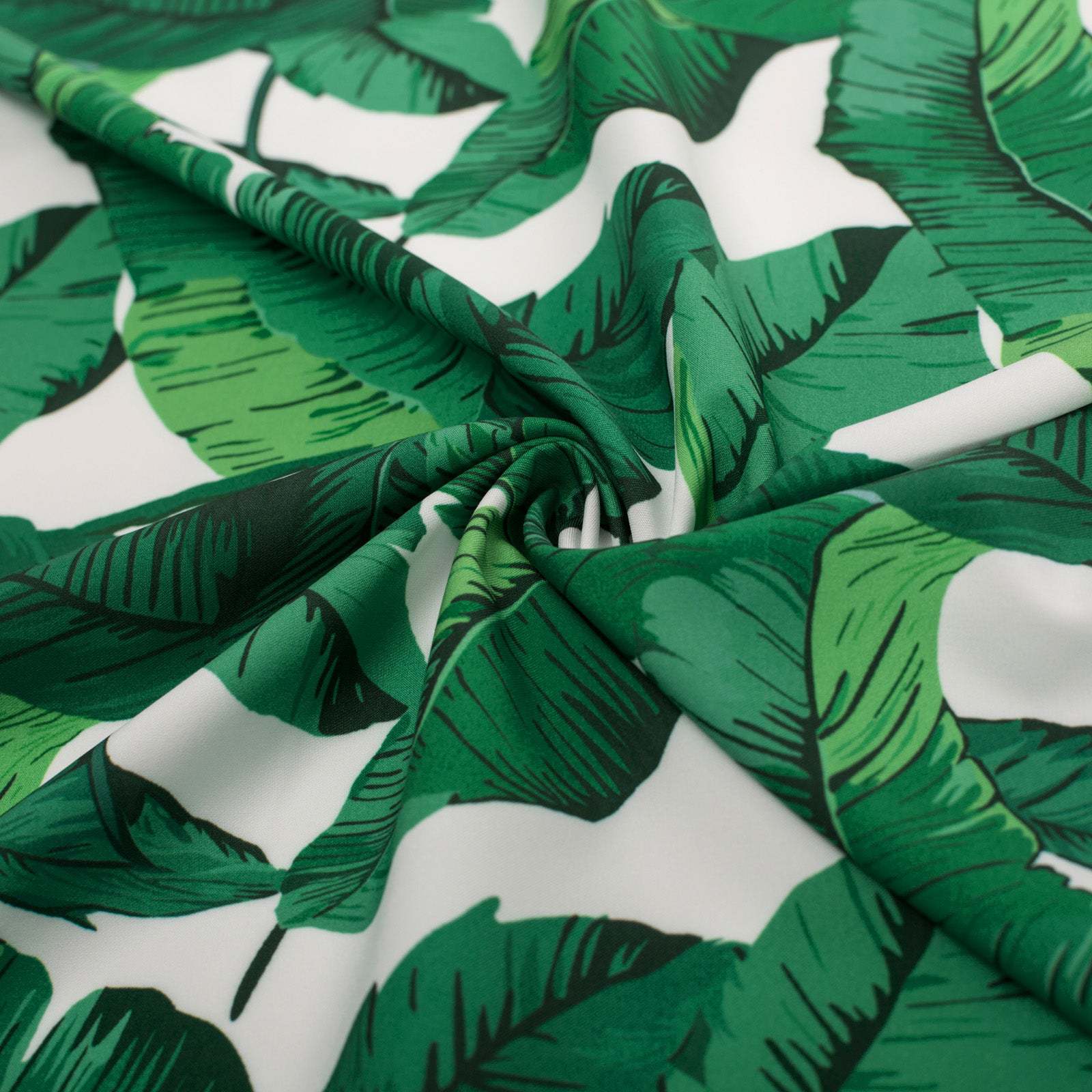 Retro Homecoming Dress - Floral Print A-Line Swing Dress with Buttons