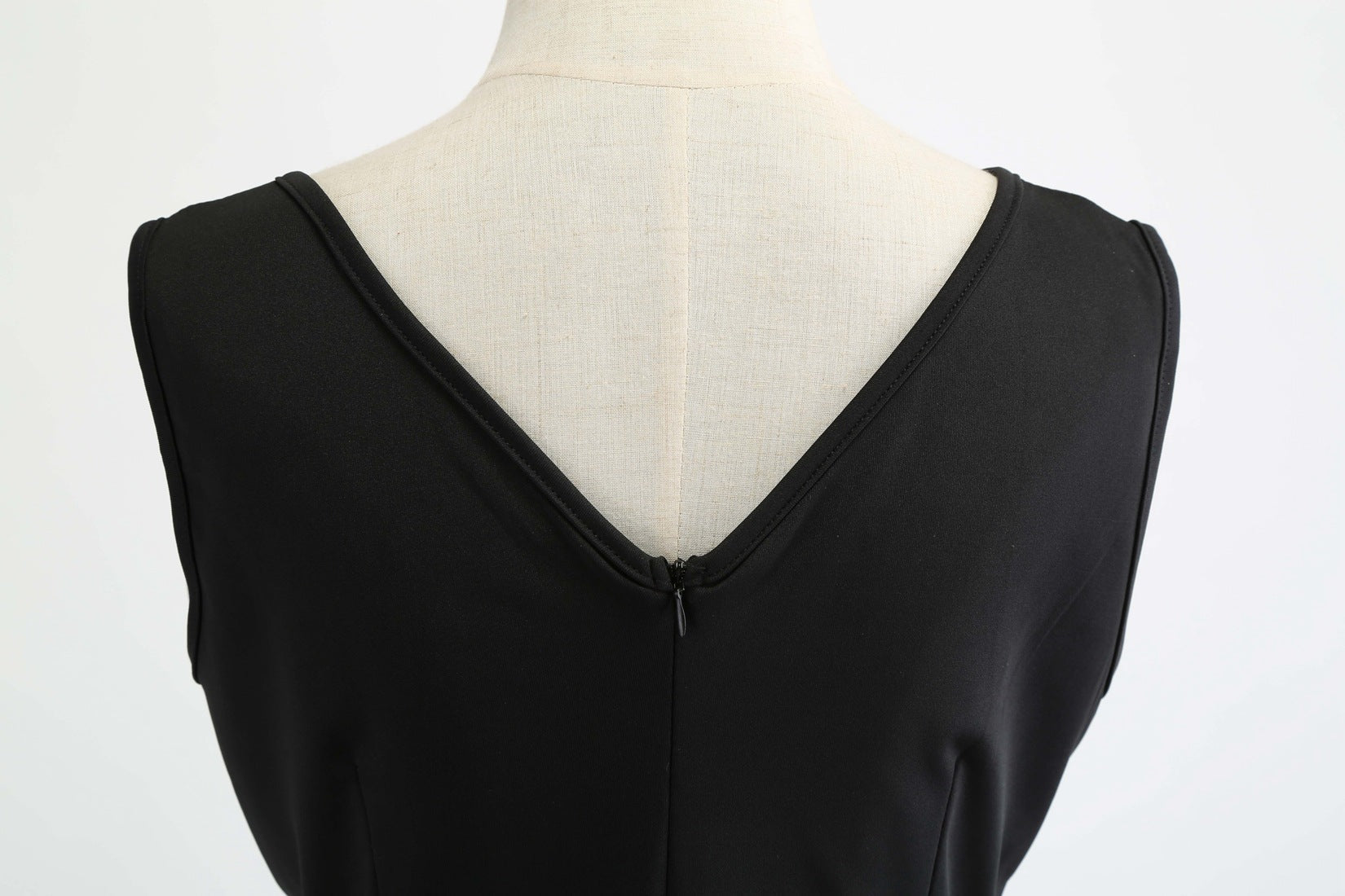 Vintage Pumpkin Skeleton Print Dresses-Vintage Dresses-Free Shipping at meselling99