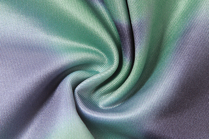 Sexy Off The Shoulder T Shirts and Sheath Skirts Two Pieces Sets-Dresses-Free Shipping at meselling99