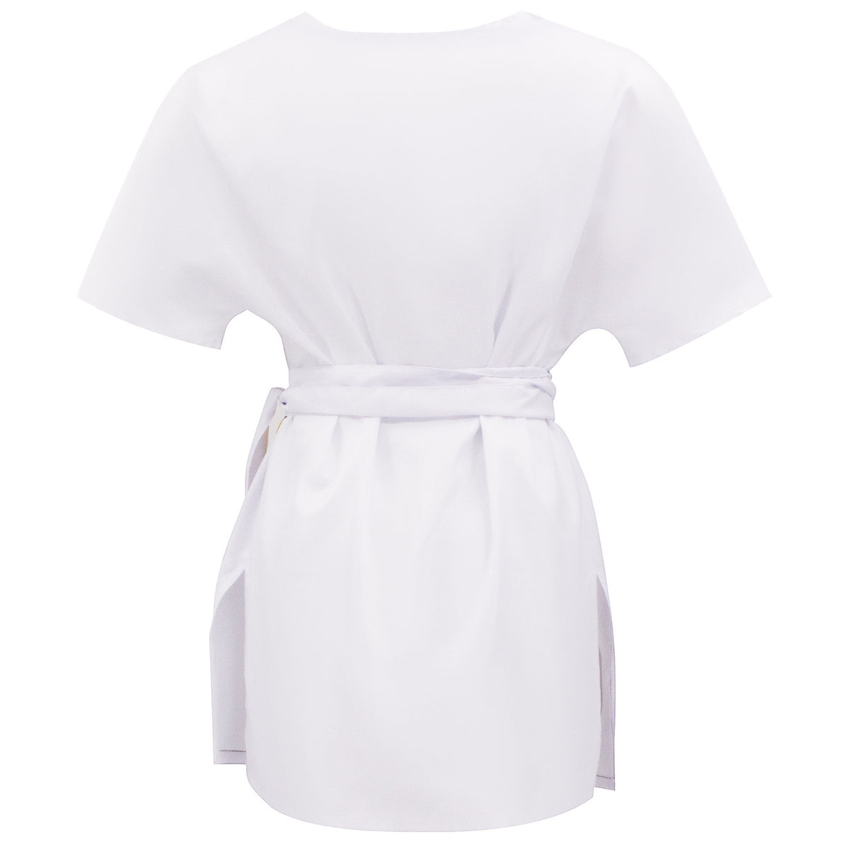 ABBA Agnetha Fältskog Inspired Cosplay Costume