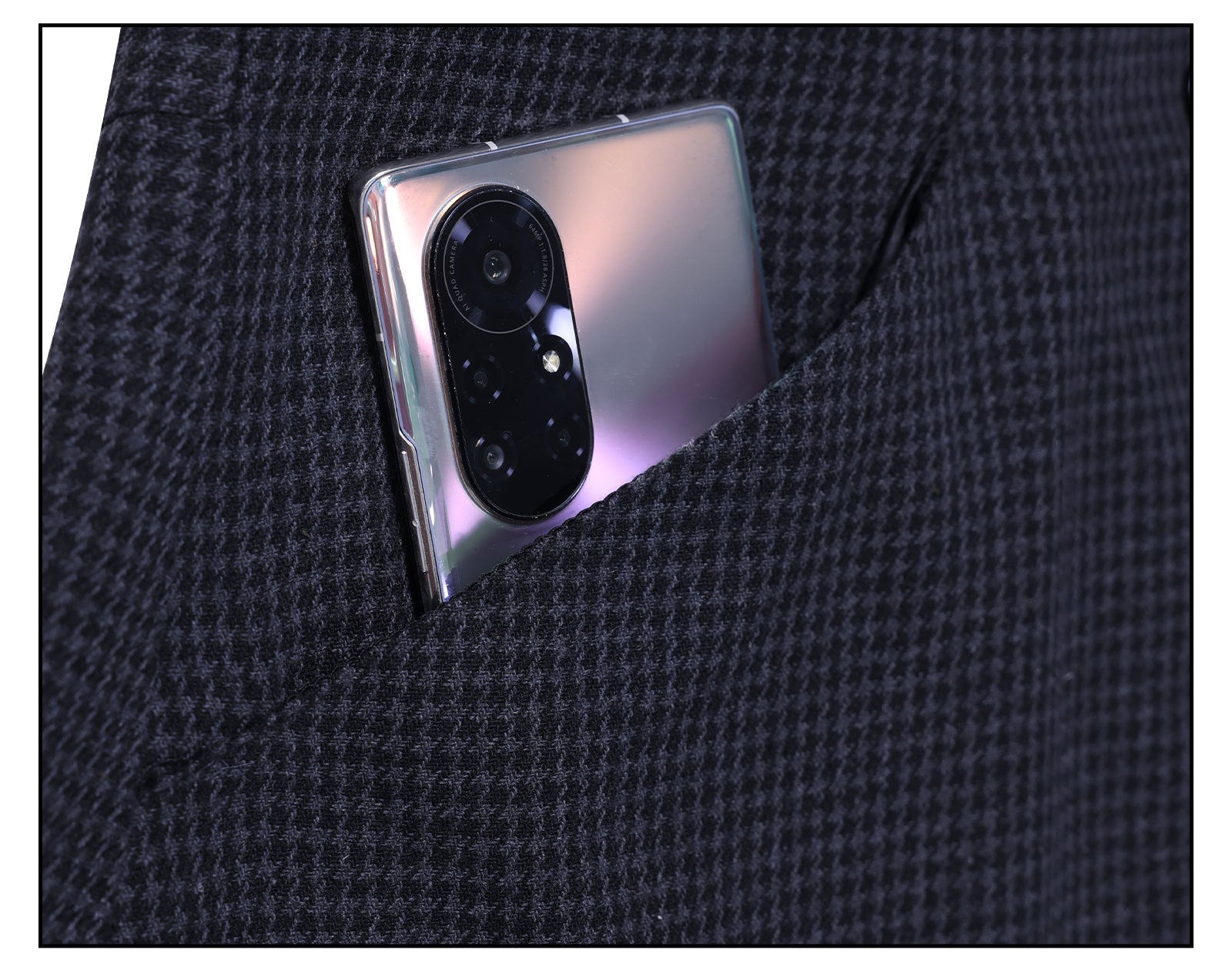 Wednesday Addams Cosplay Coat