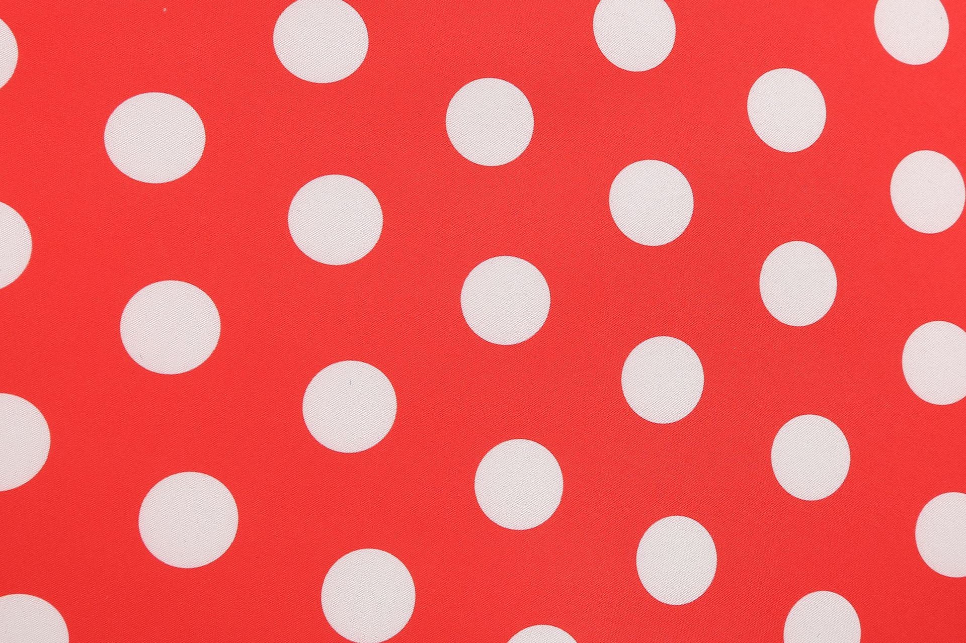 Summer Floral Sundress for Women - Slim Fit Strappy Dress with Cute Print