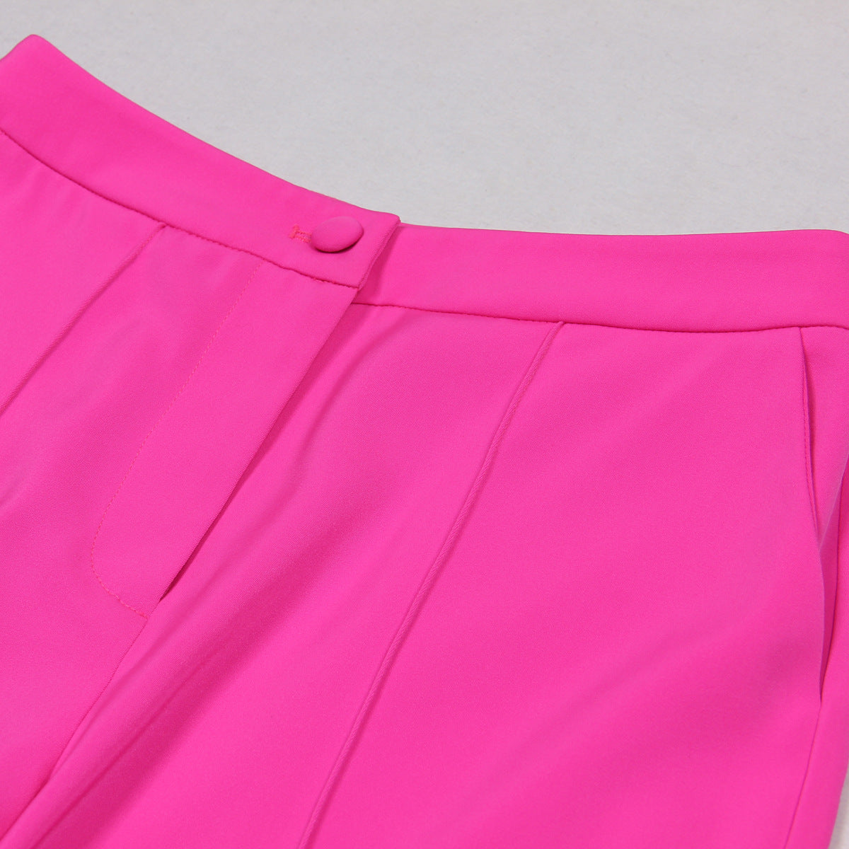 Designer Women's Office Suit Set  Blazer, Vest & Pants for Business Casual