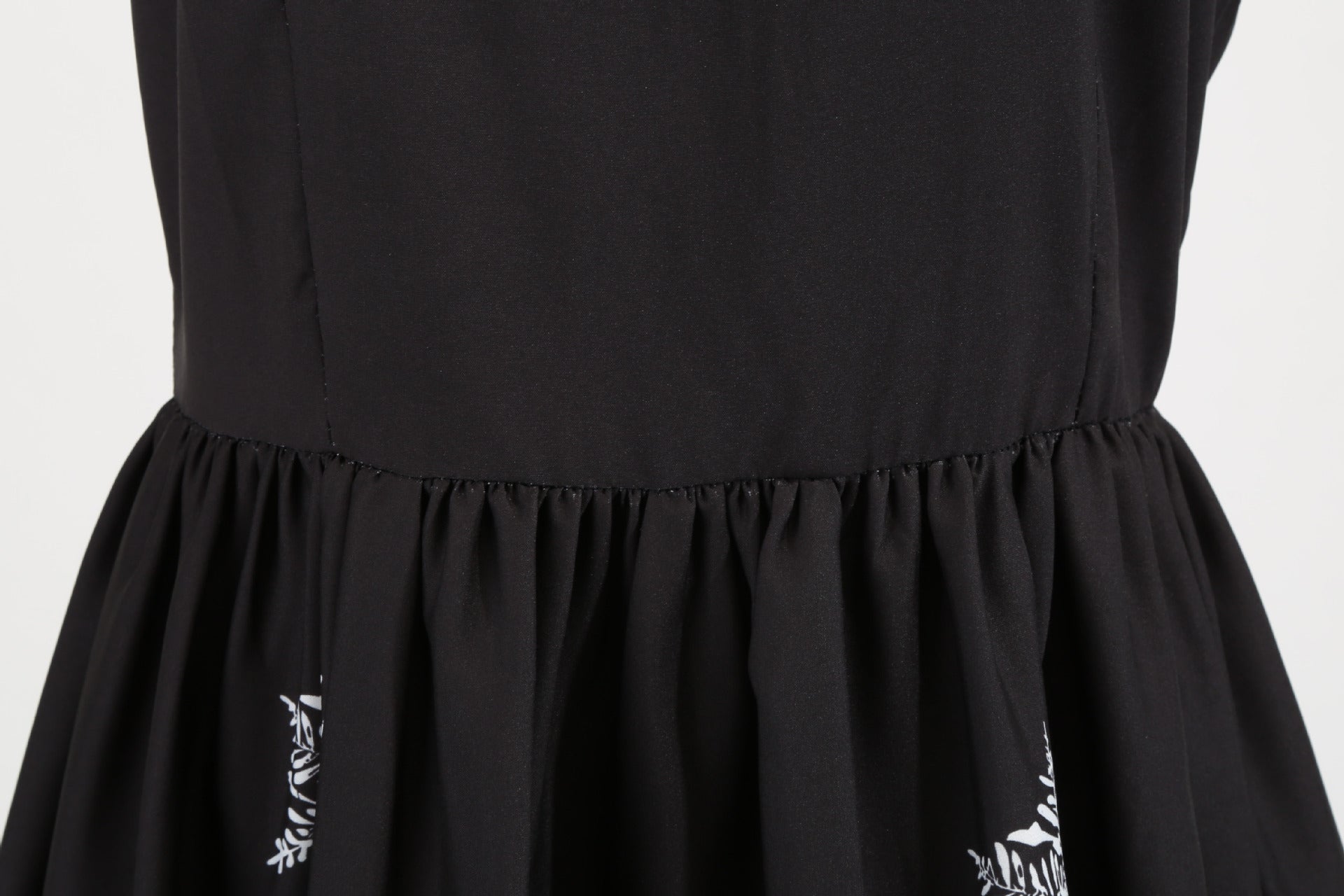 Sexy Vintage Shoulder-Straps Dresses--Free Shipping at meselling99