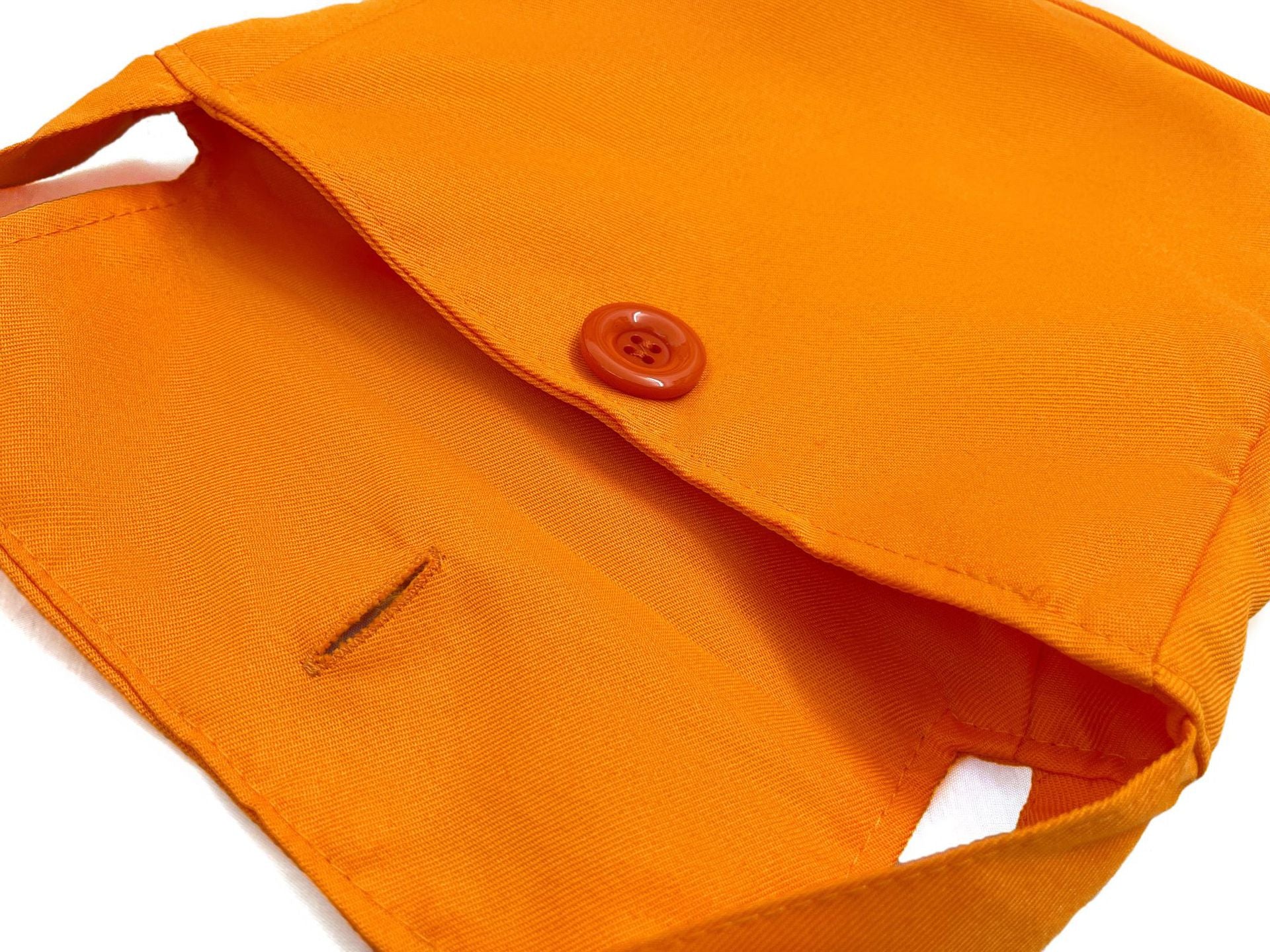 Halloween Kiki's Delivery Service Witch Costume