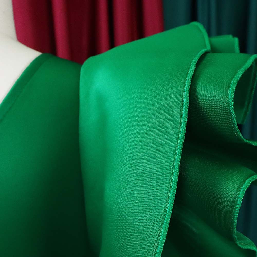 Summer One Shoulder Sexy Party Dresses for Women-Dresses-Free Shipping at meselling99