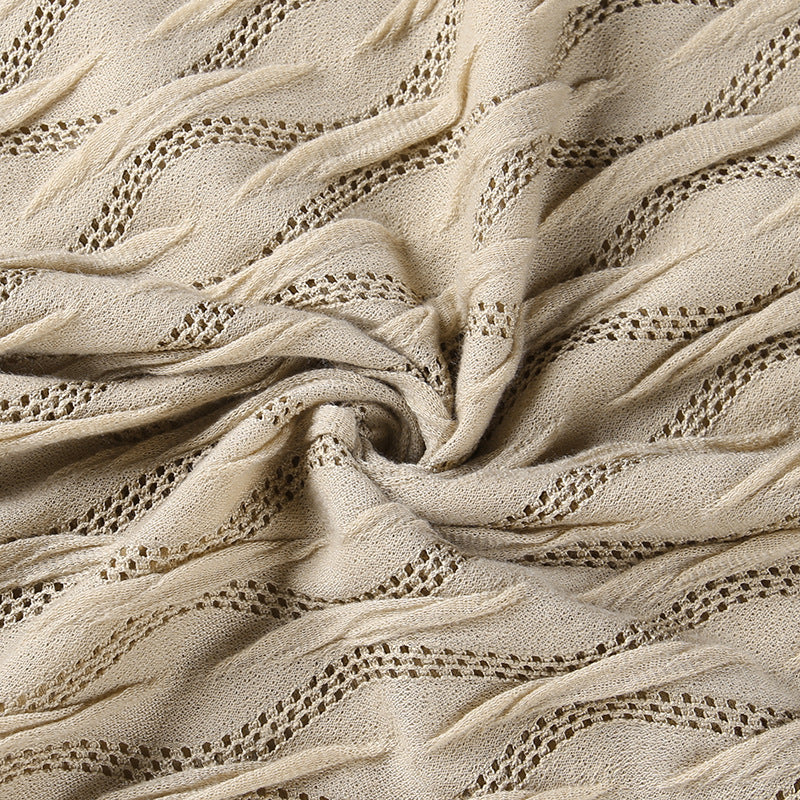 Sexy High Neck Backless Sheath Dresses-Dresses-Free Shipping at meselling99