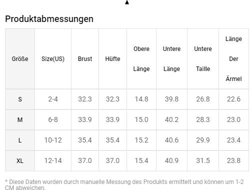 Fashion High Waist Sequined Jumpsuits