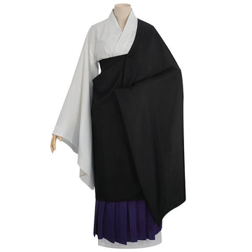 Jujutsu Kaisen Cosplay Costume