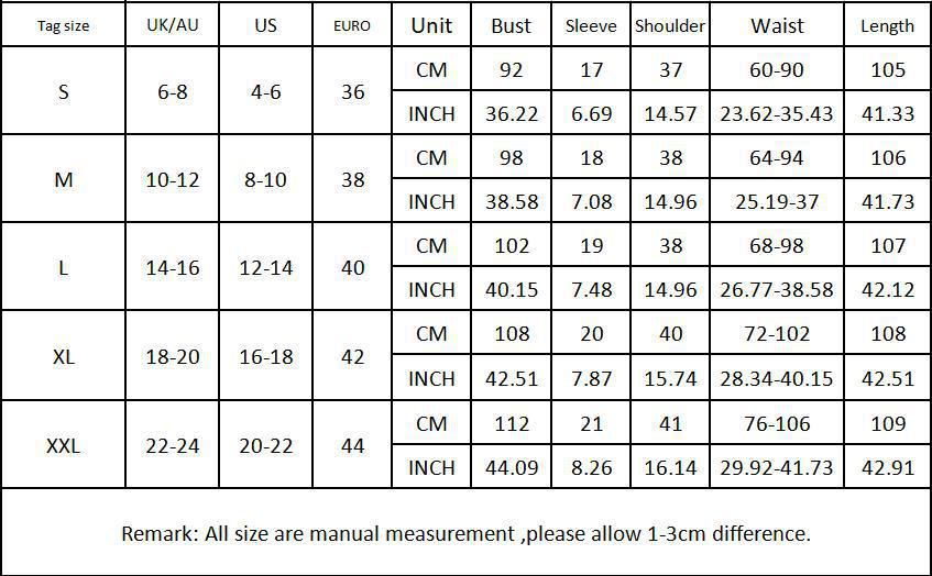 Stretchy Waist Printed Maternity Chiffon Dress