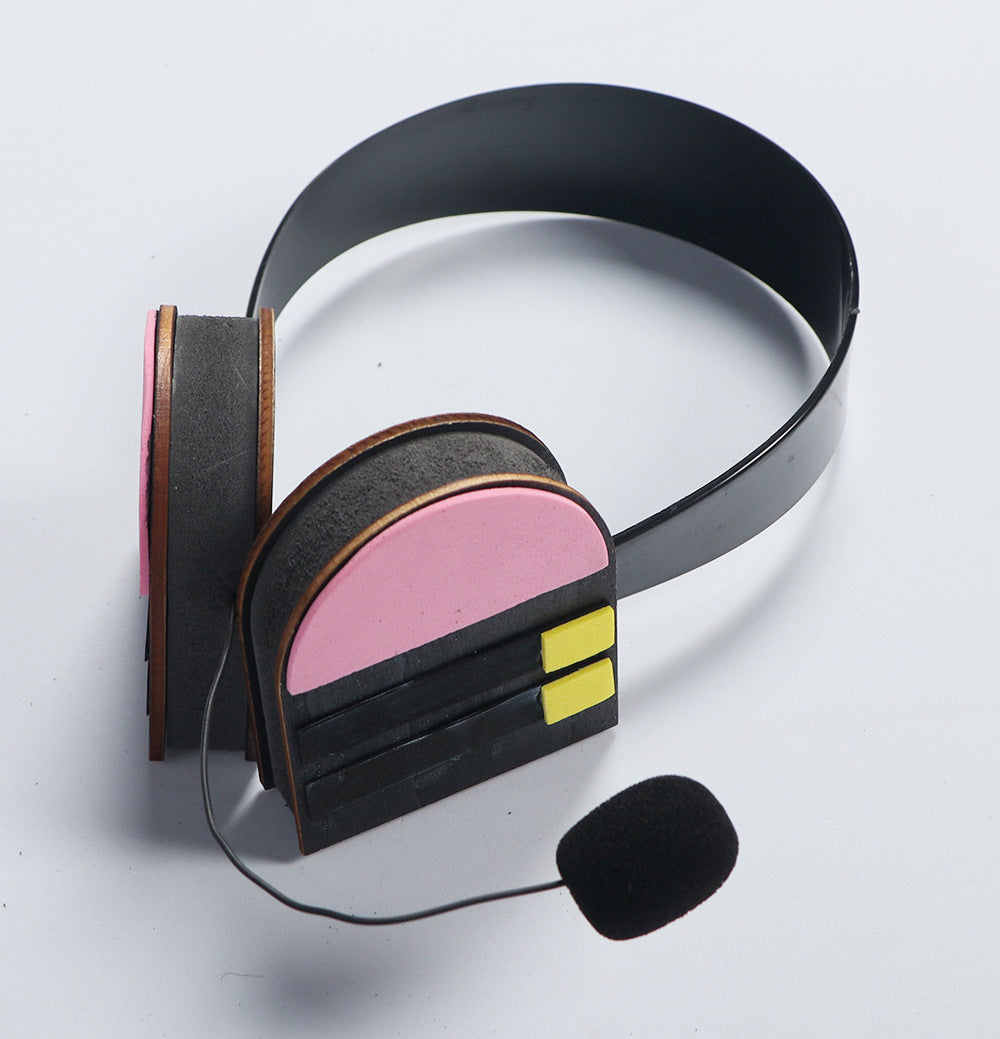 Hatsune Miku Cosplay Costume Anime Outfit Set | Virtual Idol 2D Cosplay