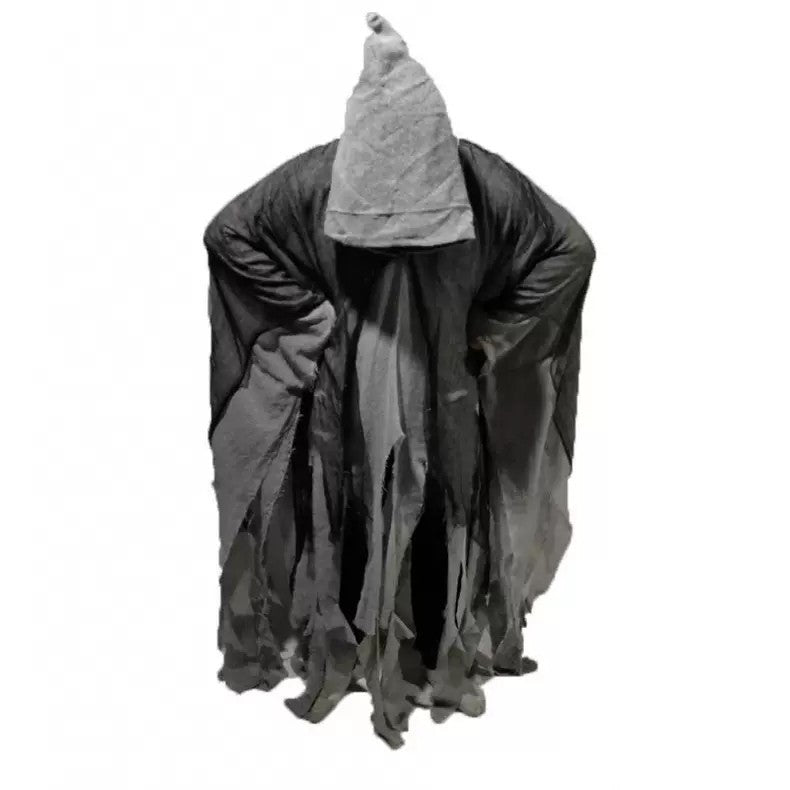 Halloween Cloak Costume for Adults