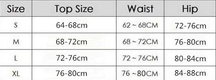 Sexy Floral Print  Summer Boxer Swimsuits