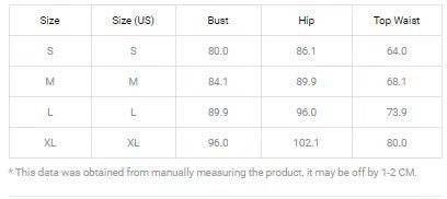 Sexy Round Neck Sleeveless Mini Sheath Dresses