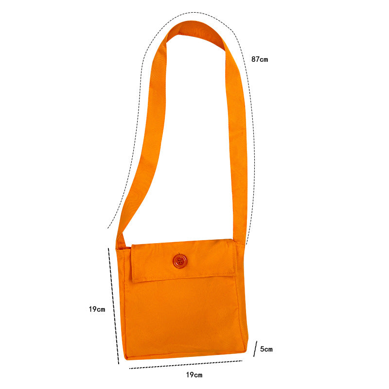 Halloween Kiki's Delivery Service Witch Costume