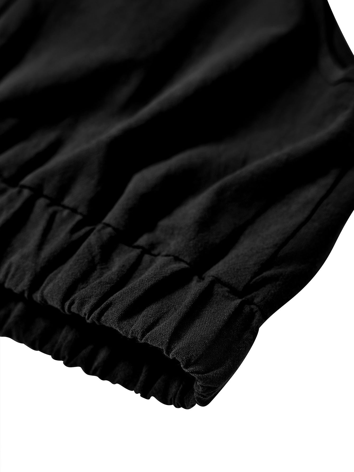 Sexy Halter Sleeves Top & Skirts Suits for Women-Dresses-Free Shipping at meselling99