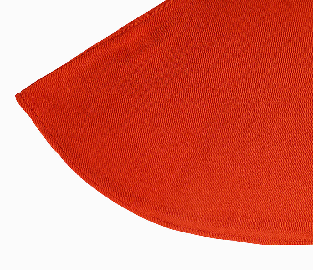 Sexy Pleated Night Party Dresses-Dresses-Free Shipping at meselling99