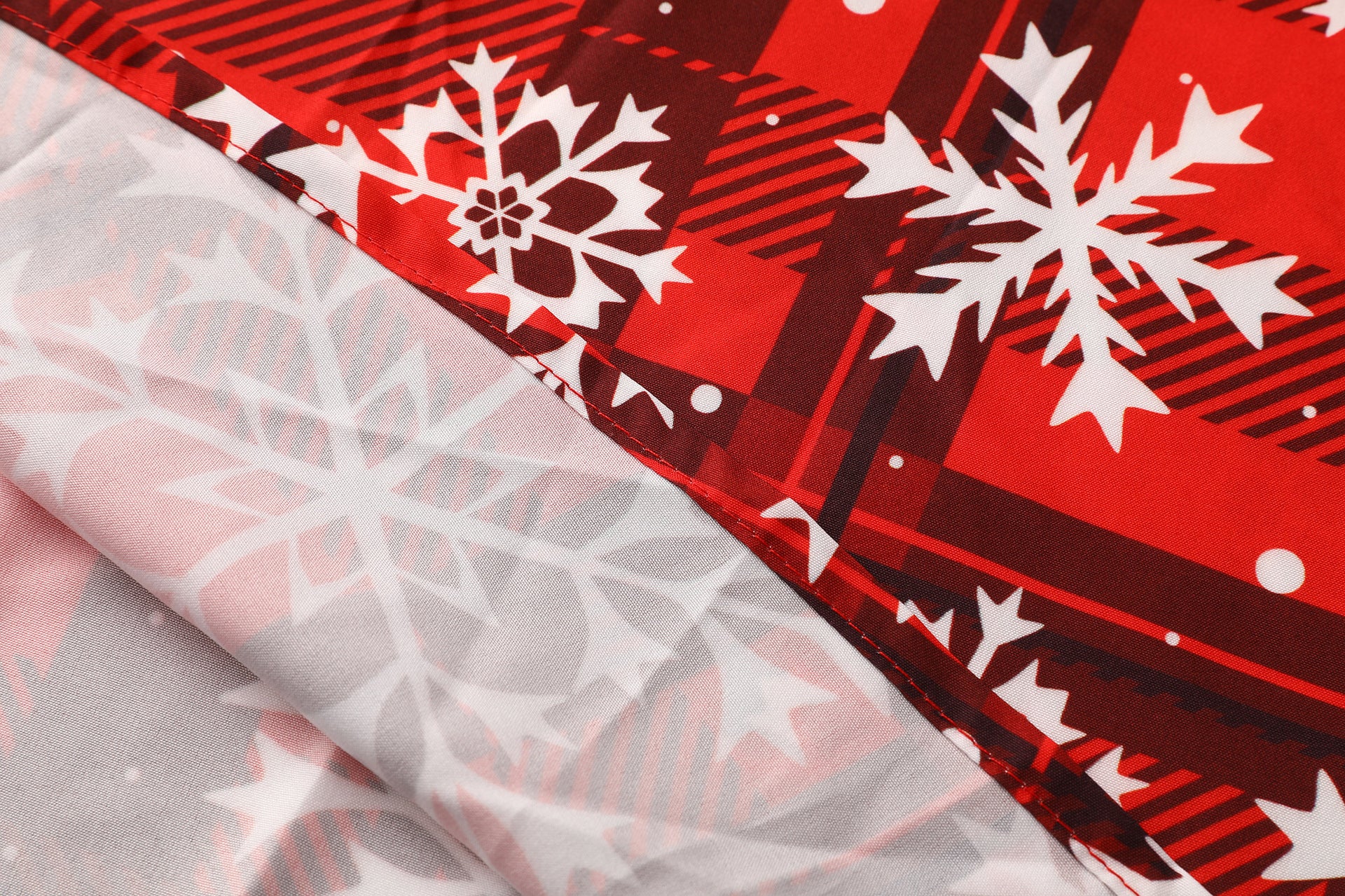 Elegant Audrey Hepburn-Inspired Vintage Dress