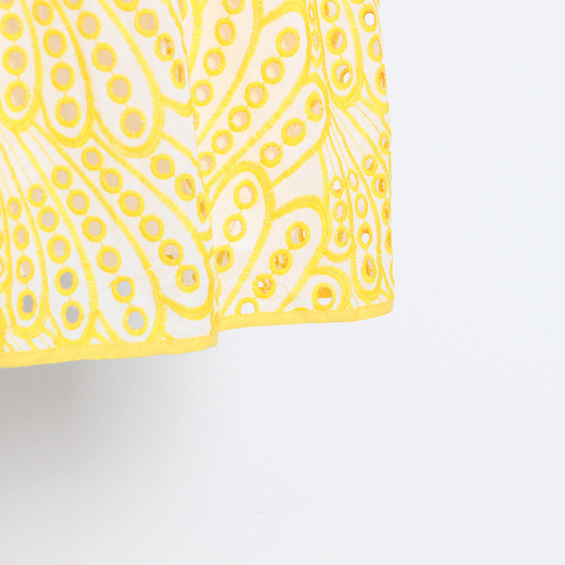 Women's Summer Long Dress