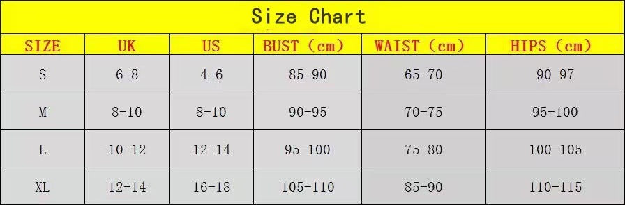 Women's Printed High-Waist Bikini Set with Sun Protection Cover-Up Skirt