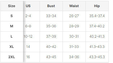 Women's Solid Color Off-Shoulder Draped Dress with 3D Floral Detail