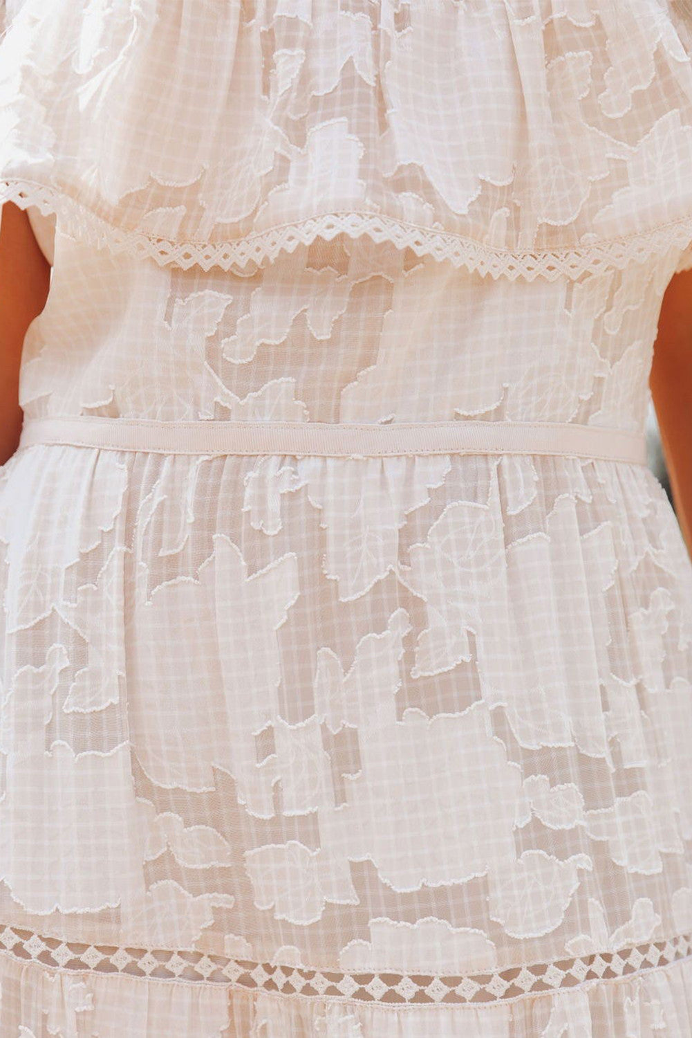 Sexy Off The Shoulder Elegant Long Dresses-Dresses-Free Shipping at meselling99