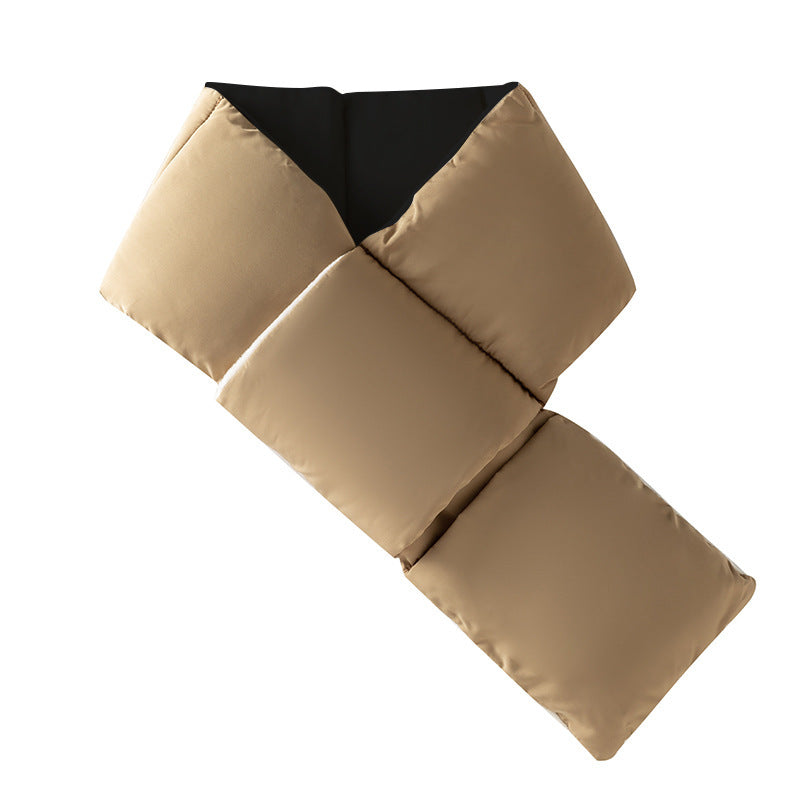 Women's Winter Scarf