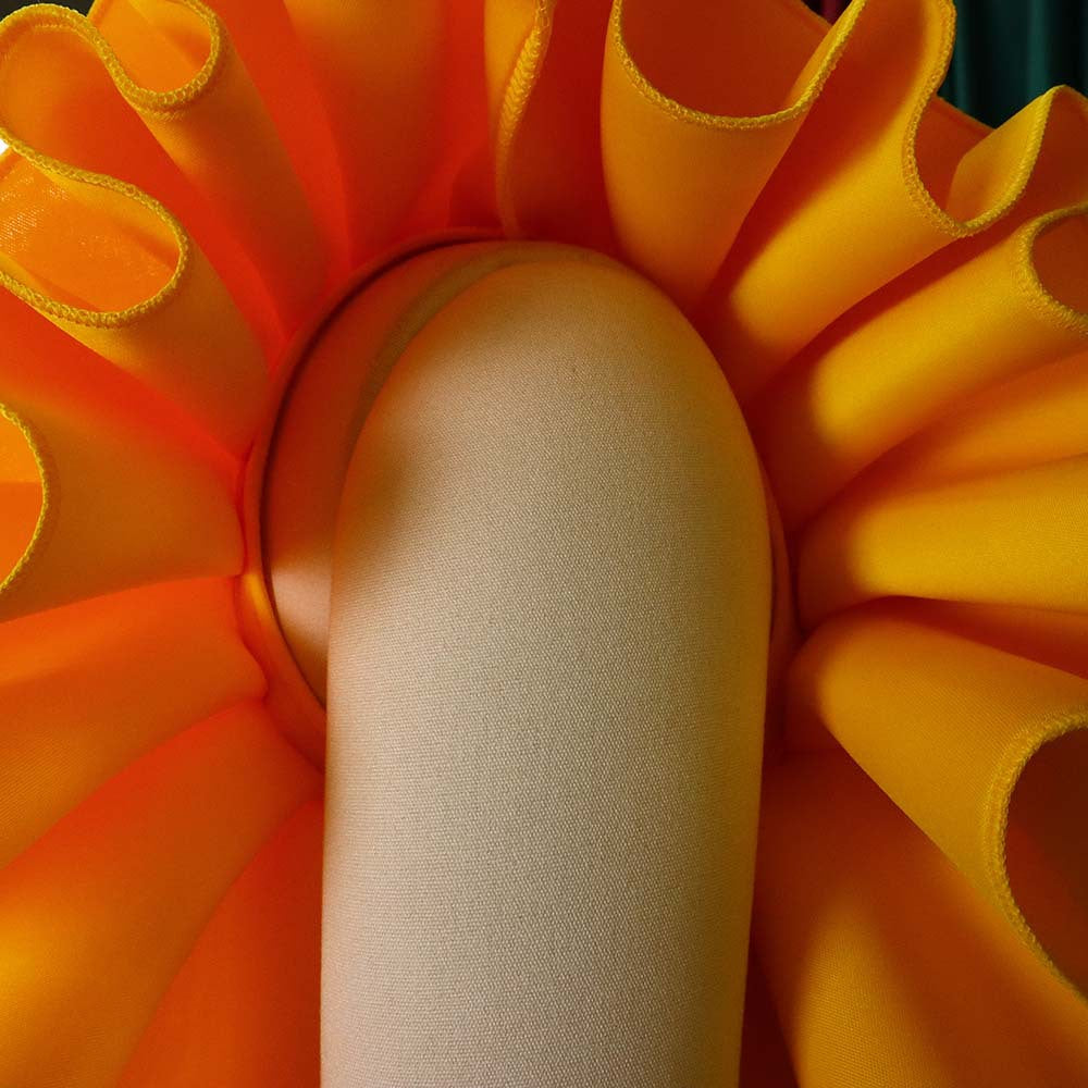 Summer One Shoulder Sexy Party Dresses for Women-Dresses-Free Shipping at meselling99