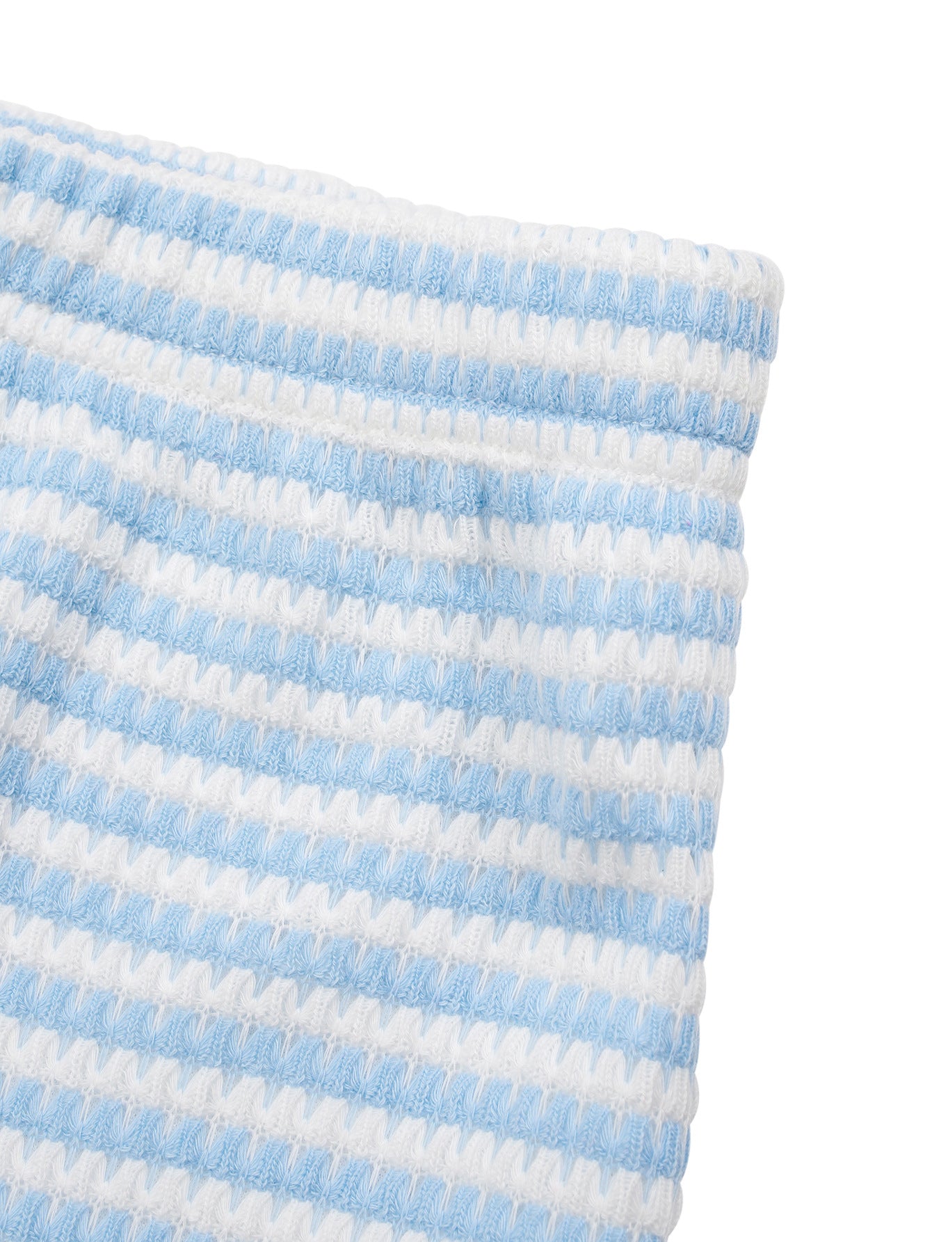 Sexy Summer Hater Tank Tops & Mini Skirts