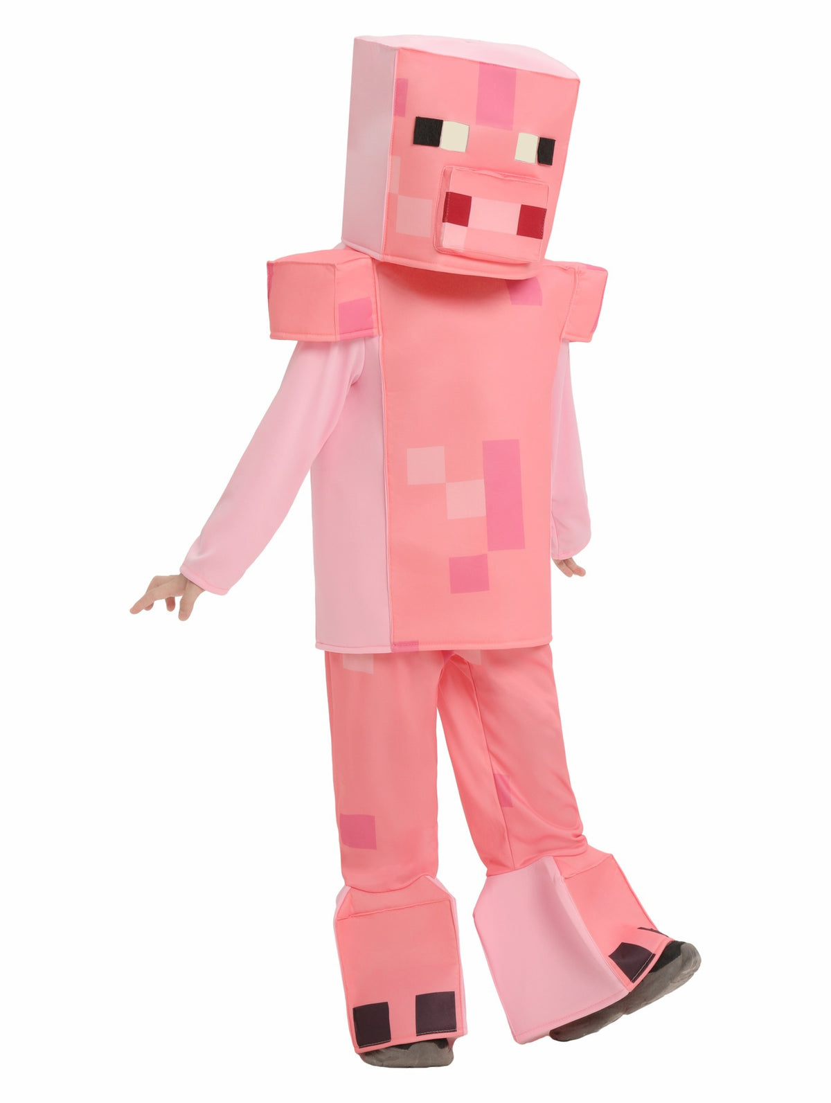 MC Performance & Halloween Outfit for Boys & Girls