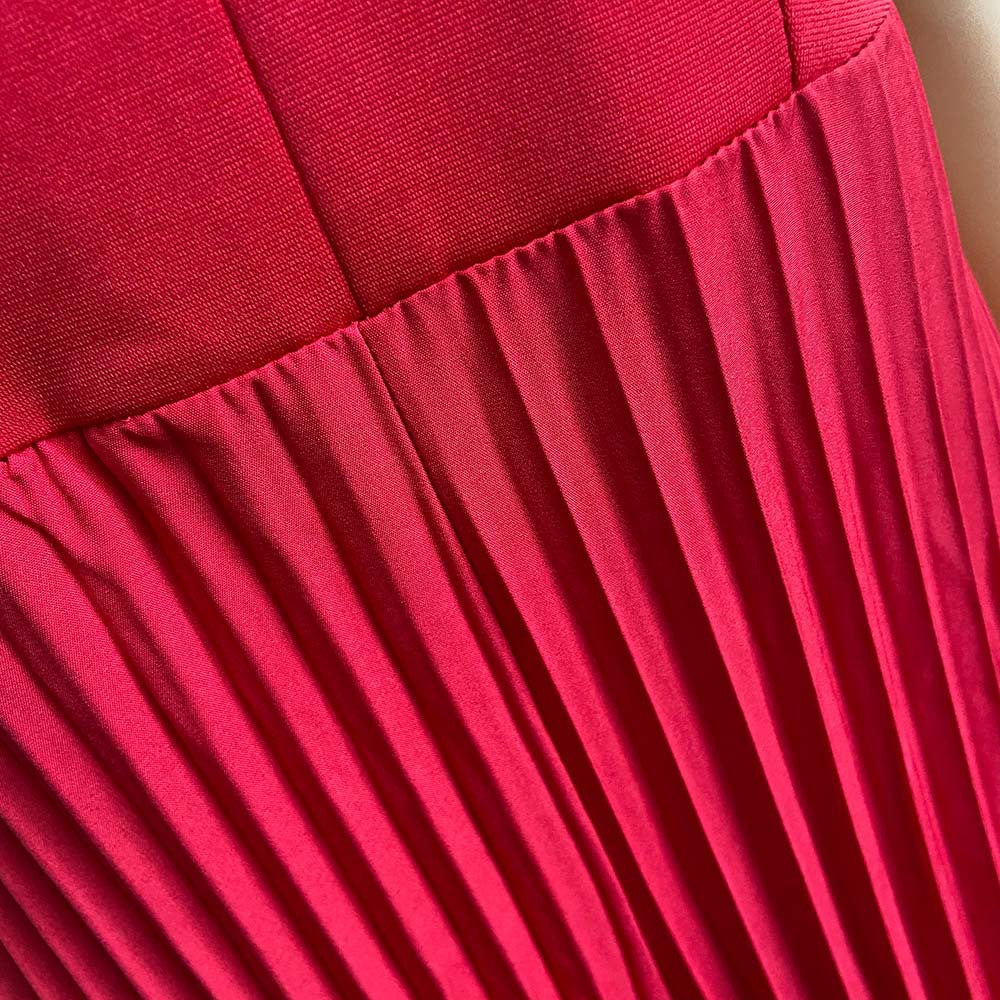 Sexy Deep V Neck Women Long Jumpsuits-Suits-Free Shipping at meselling99