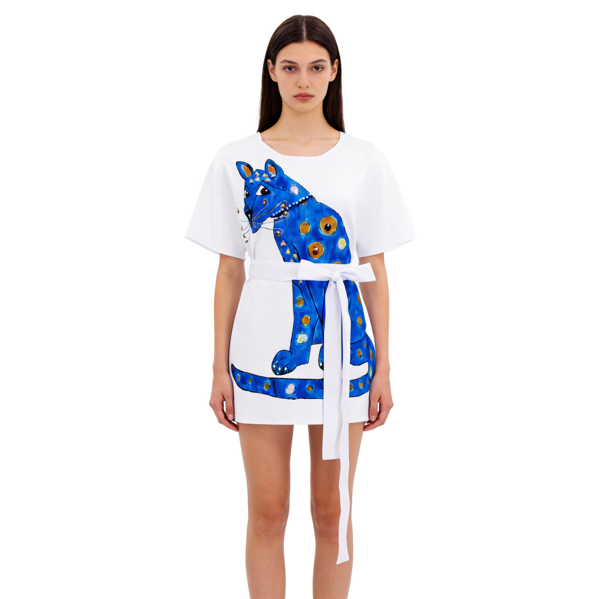 ABBA Agnetha Fältskog Inspired Cosplay Costume
