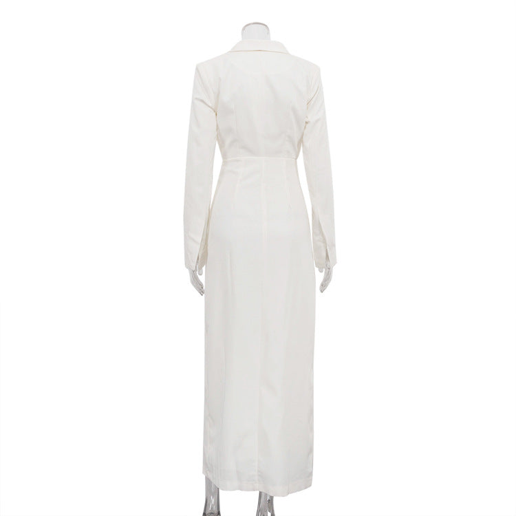 Women's Elegant Party Dress