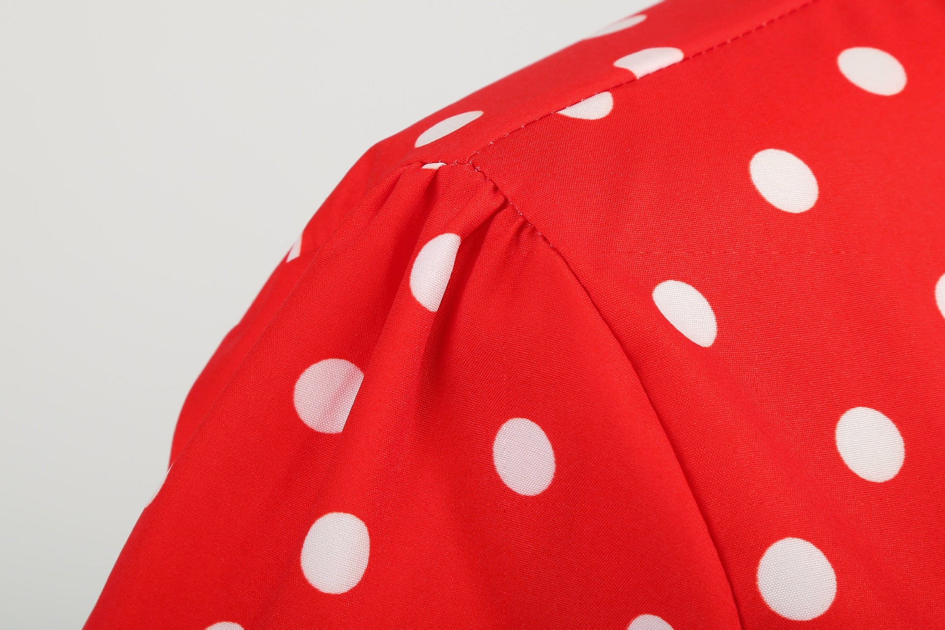 Summer Striped Off-the-Shoulder Bow Tie Party Maxi Dress with Flowy Skirt