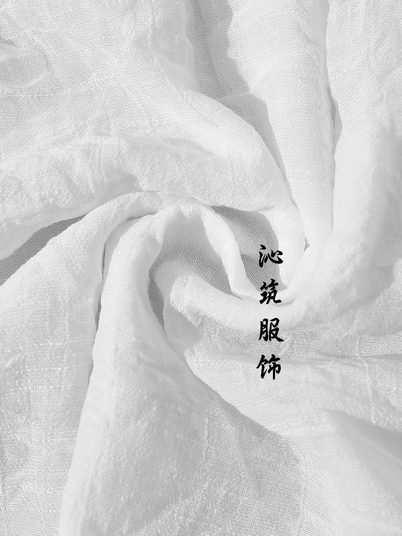 Sexy Backless Beach Dress – High-Waist Short Sleeve Wrap Shirt for Women