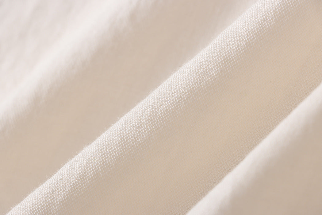 Women Thin & Light Textured Cotton Shirt