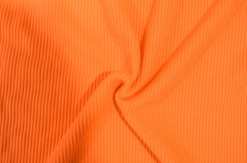 Sexy Off The Shoulder Backless Long Dresses-Dresses-Free Shipping at meselling99