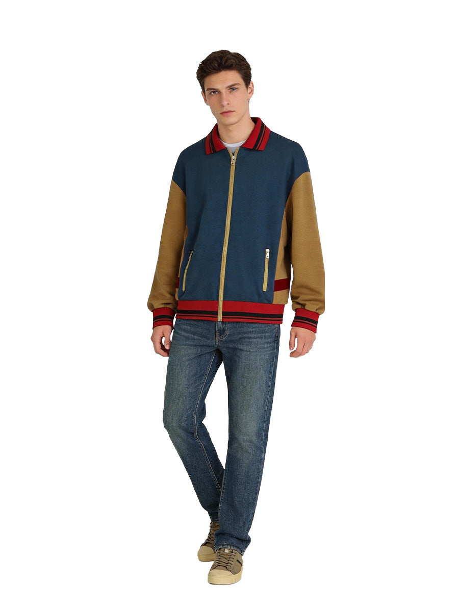 Stranger Things Season 5 Holly Wheeler Kids Cosplay Costume