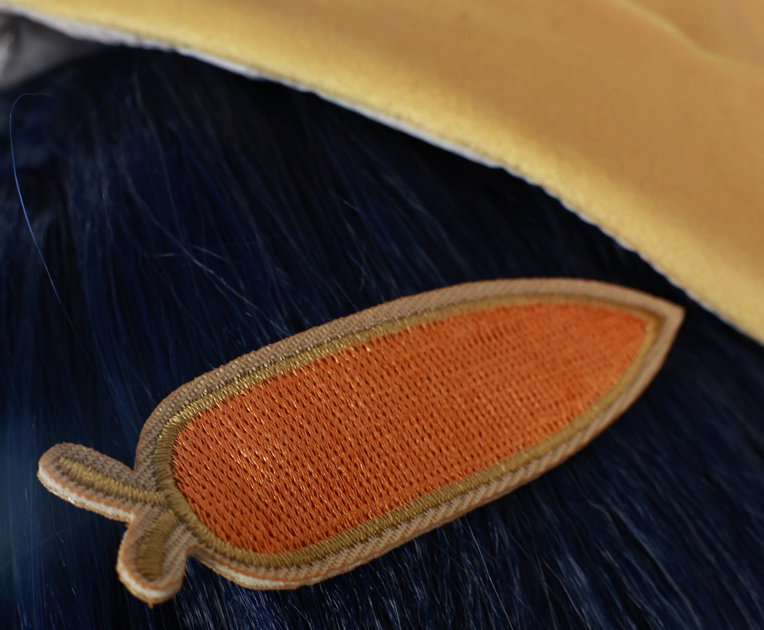 Genshin Impact Lantern Rite Cosplay Costume