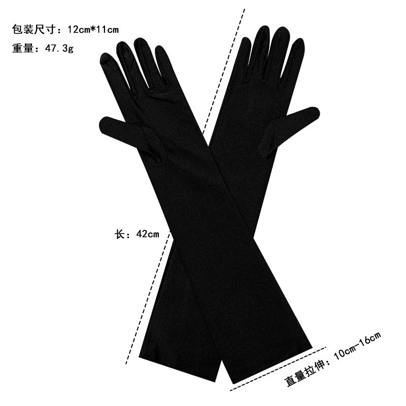 Halloween Disney Cruella de Vil Cosplay Cape