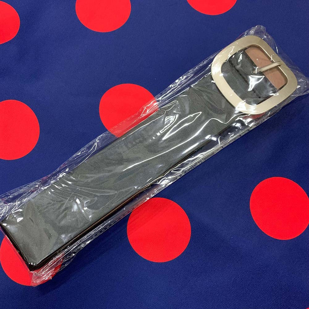 Sexy Bow Dot Office Lady Sheath Dresses-Dresses-Free Shipping at meselling99