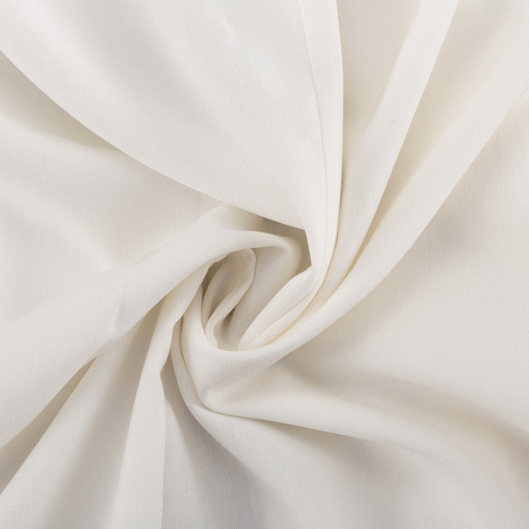 Women's Elegant Party Dress