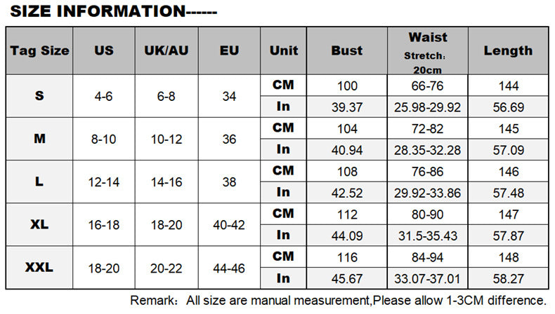 Sexy One Shoulder Irregular Women Summer Dresses-Dresses-Free Shipping at meselling99