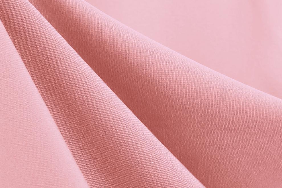 Women's Summer Party Dress with Notch Lapel and Flared Hem